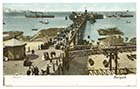 Jetty 1903 [PC]
